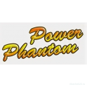 Power Phantom